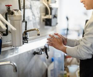 About Sewer Line Replacement Fillmore, NY